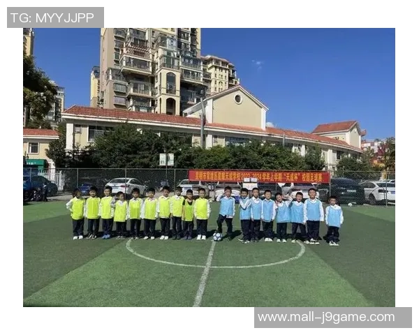 海南省中学生足球赛精彩纷呈展现青春活力与团队精神的盛会