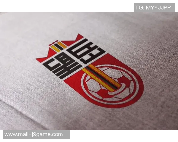 泰国足球队队徽设计背后的故事与文化象征解析